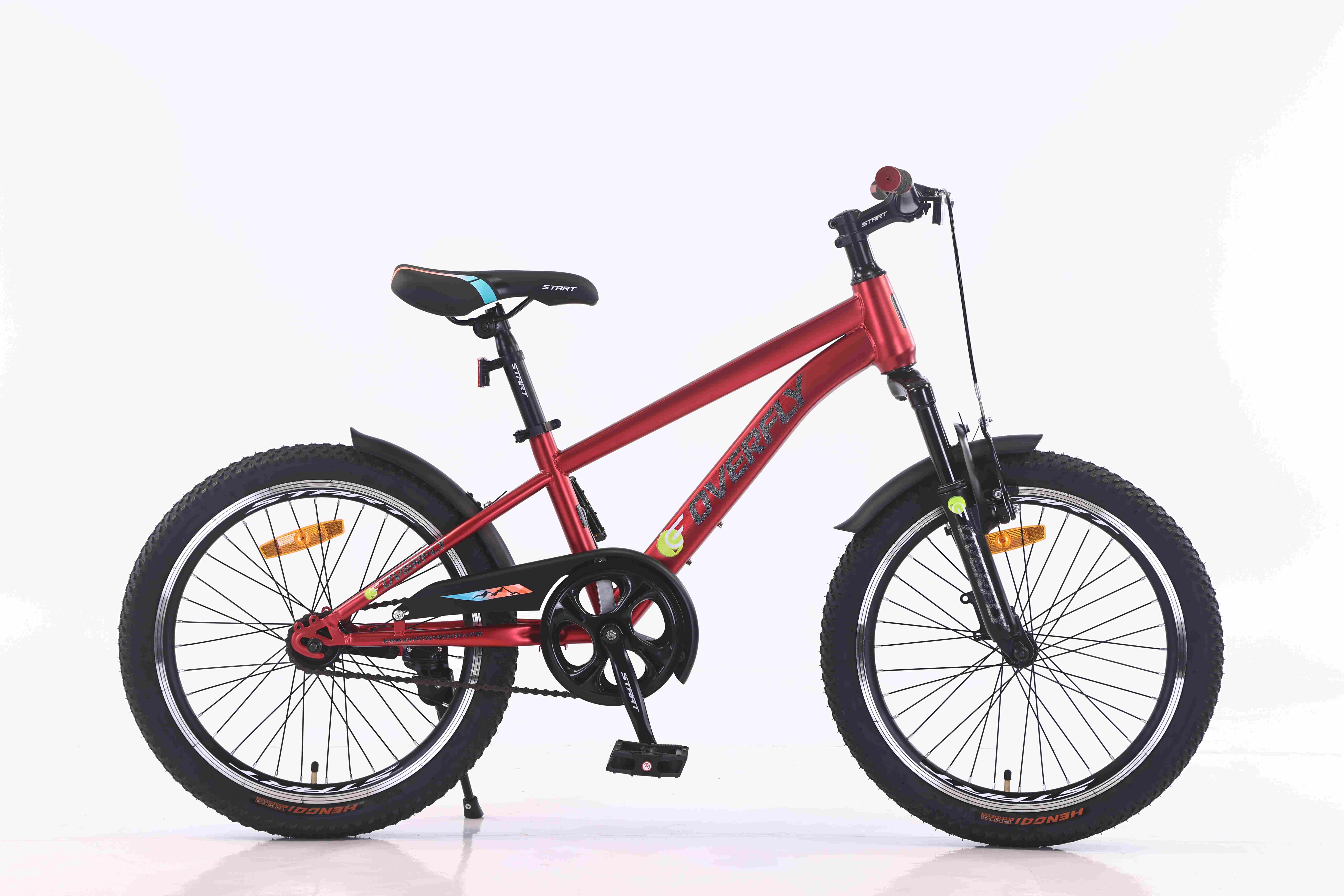 Mountain Bike 034